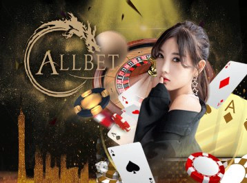 ALLBET