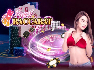 SEXXYBACCARAT
