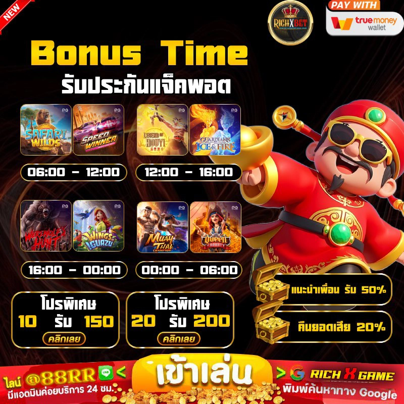 10รับ100 โปรสุดคุ้มสำหรับสายปั่นสล็อต เล่นยังไงให้ได้มากกว่าที่คิด