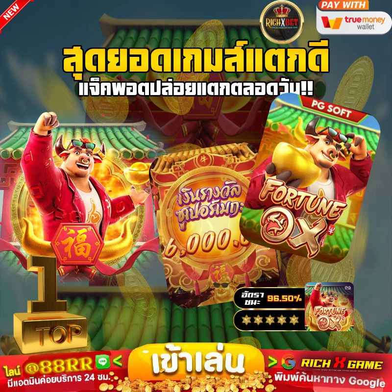 ฝาก100รับ300 ถอนไม่อั้น รองรับวอลเล็ตและทุกช่องทางฝาก
