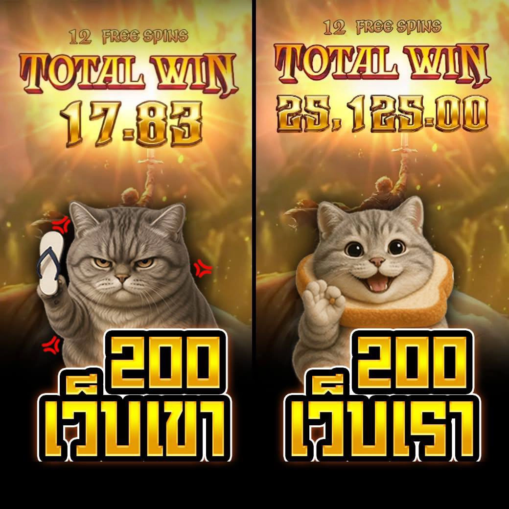 ฝาก10รับ100 ใหม่ล่าสุด เว็บตรง