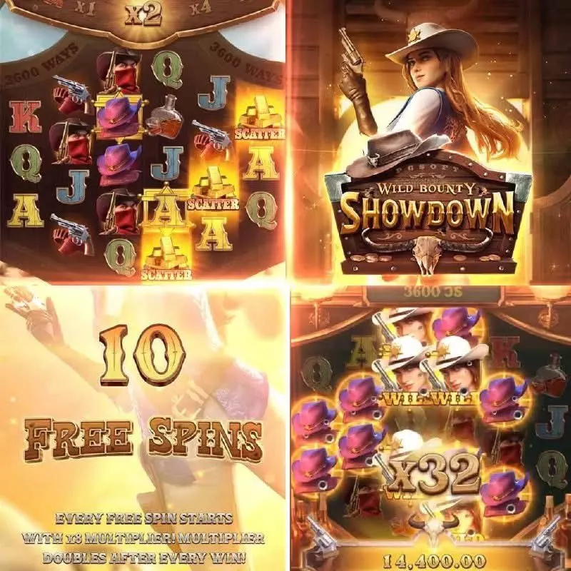 เหตุผลที่หลายคนเลือกใช้โปร โปรสล็อต 10รับ100ทํา300