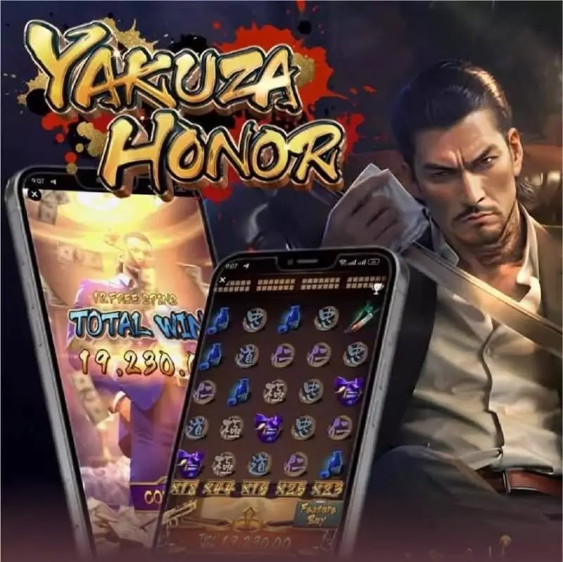 โปรสล็อต 10รับ100ทํา300